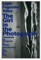 Fata din fotografie: The Girl in the Photograph - The Girl in the Photograph