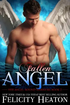 Îngerul căzut - Fallen Angel