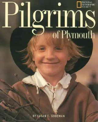 Pelerinii din Plymouth - Pilgrims of Plymouth