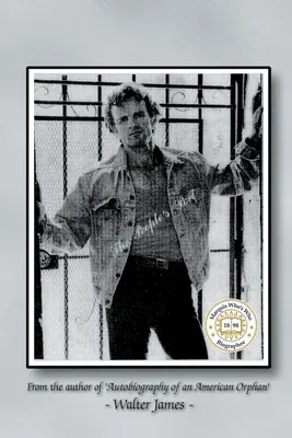 Poetul poporului (The People's Poet) - The People's Poet