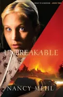 Indestructibil - Unbreakable