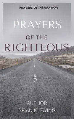 Rugăciuni ale celor drepți - Prayers of the righteous