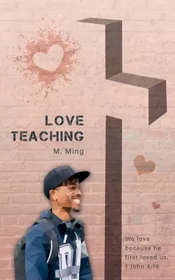 Predarea iubirii - Love Teaching