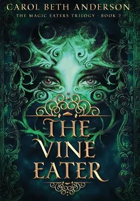 Mâncătorul de viță de vie - The Vine Eater