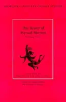 Turnul miriadelor de oglinzi: Un supliment la Călătorie spre Vest - The Tower of Myriad Mirrors: A Supplement to Journey to the West