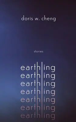 Earthling