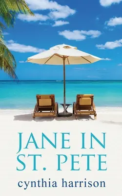 Jane în St. Pete - Jane in St. Pete
