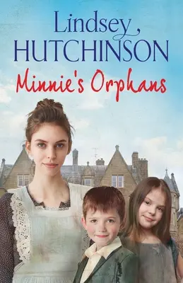 Orfanii lui Minnie - Minnie's Orphans