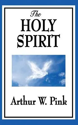 Duhul Sfânt - The Holy Spirit