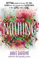 Nimic - Nothing