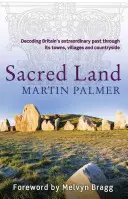 Pământ sacru - Sacred Land