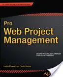 Pro Web Project Management