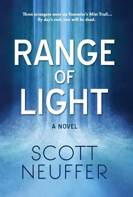 Gama de lumină - Range of Light