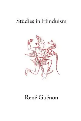 Studii în hinduism - Studies in Hinduism
