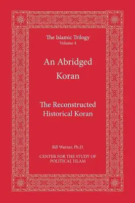 Un Coran prescurtat - An Abridged Koran