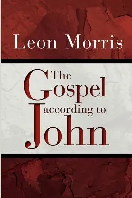 Evanghelia după Ioan - The Gospel according to John