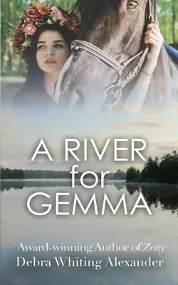 Un râu pentru Gemma - A River for Gemma