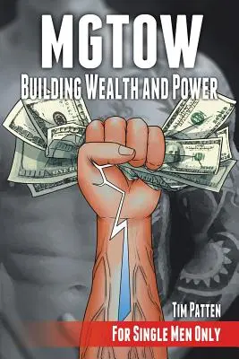 MGTOW Building Wealth and Power: Doar pentru bărbați singuri - MGTOW Building Wealth and Power: For Single Men Only