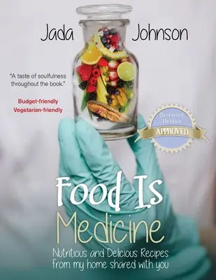 Mâncarea este medicament Rețete nutritive și delicioase din casa mea împărtășite cu voi - Food Is Medicine Nutritious and Delicious Recipes from my home shared with you