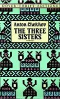Cele trei surori - The Three Sisters