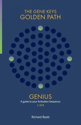 Geniul: Un ghid pentru secvența ta de activare - Genius: A guide to your Activation Sequence