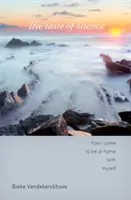 Gustul tăcerii - Taste of Silence