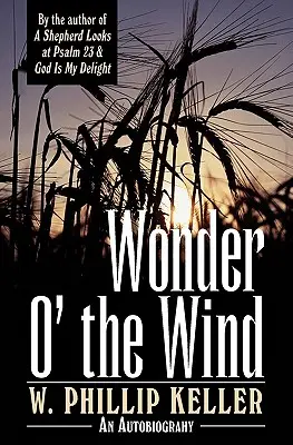 Minunea vântului - Wonder O' the Wind