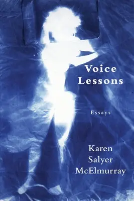 Lecții de voce - Voice Lessons