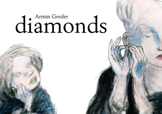 Diamante - Diamonds