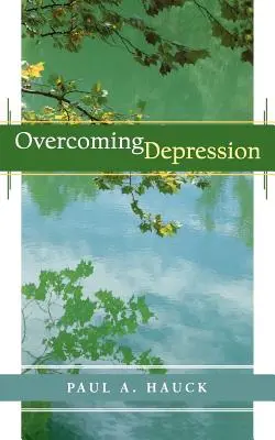 Depășirea depresiei, - Overcoming Depression,