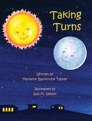 Rând pe rând - Taking Turns