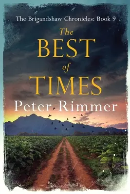 Cele mai bune vremuri - The Best of Times