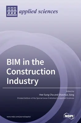 BIM în industria construcțiilor - BIM in the Construction Industry