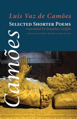Selecție de poezii mai scurte - Selected Shorter Poems