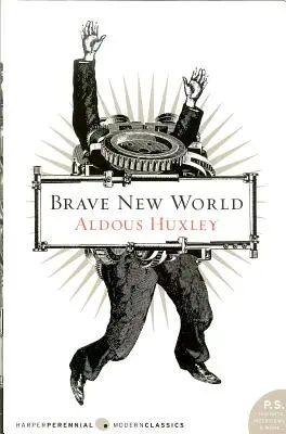 Brave New World
