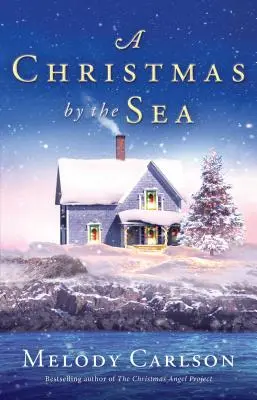 Crăciun la mare - Christmas by the Sea