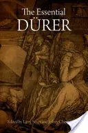 Esențialul Durer - The Essential Durer