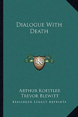 Dialog cu moartea - Dialogue with Death