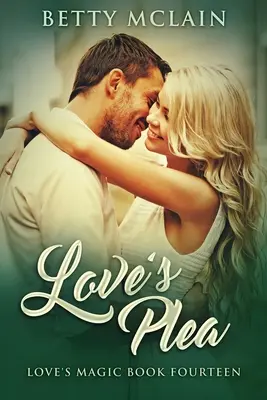 Pledoaria iubirii - Love's Plea