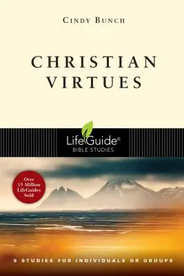 Virtuți creștine - Christian Virtues