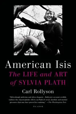 Isis americană - American Isis