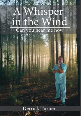 O șoaptă în vânt - A Whisper in the Wind