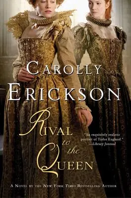Rival al reginei - Rival to the Queen