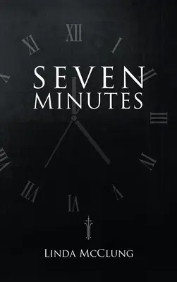 Șapte minute - Seven Minutes