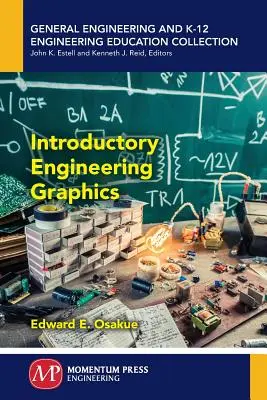 Introducere în grafica tehnică - Introductory Engineering Graphics