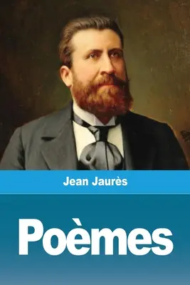 Pome - Pomes