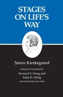 Etape pe drumul vieții: Studii realizate de diverse persoane - Stages on Life's Way: Studies by Various Persons