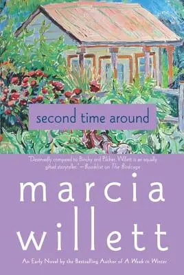 A doua oară - Second Time Around