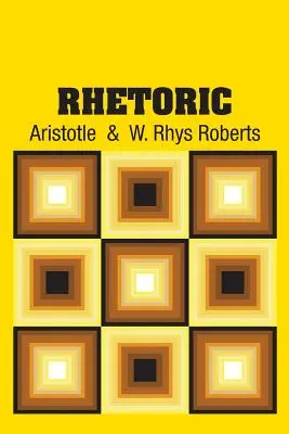 Retorică - Rhetoric
