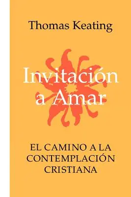 Invitație la iubire - Invitacion a Amar